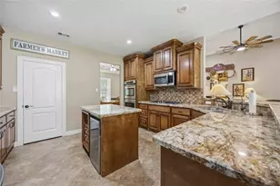 21015 Angus Drive, Cleveland, TX 77328 - Photo 10