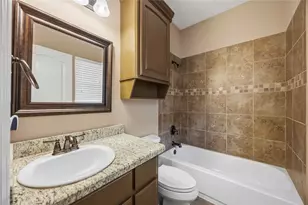 21015 Angus Drive, Cleveland, TX 77328 - Photo 28