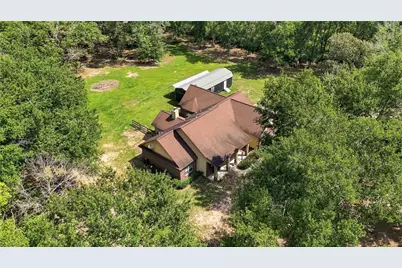 21015 Angus Drive, Cleveland, TX 77328 - Photo 46