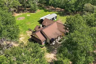 21015 Angus Drive, Cleveland, TX 77328 - Photo 46