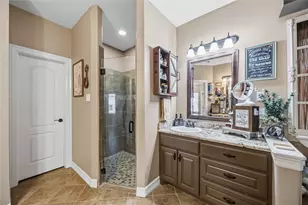 21015 Angus Drive, Cleveland, TX 77328 - Photo 22