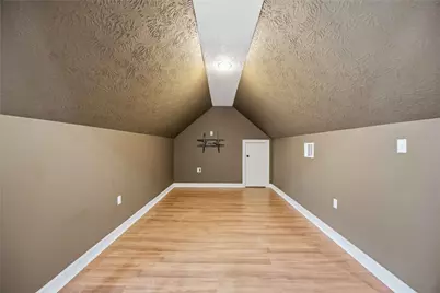 21015 Angus Drive, Cleveland, TX 77328 - Photo 34