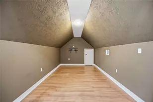 21015 Angus Drive, Cleveland, TX 77328 - Photo 34