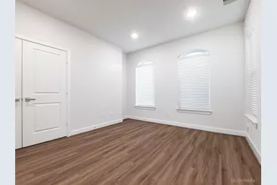 1224 Thompson, Houston, TX 77007 - Photo 8