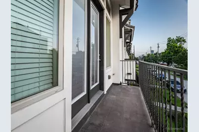 1224 Thompson, Houston, TX 77007 - Photo 18