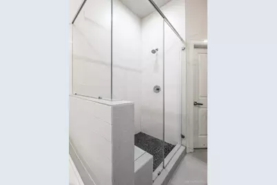 1224 Thompson, Houston, TX 77007 - Photo 28