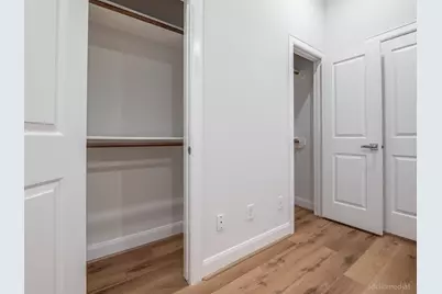 1224 Thompson, Houston, TX 77007 - Photo 22