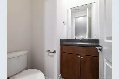 1224 Thompson, Houston, TX 77007 - Photo 10
