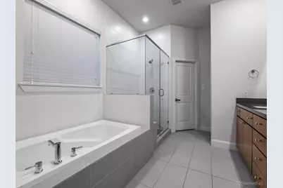 1224 Thompson, Houston, TX 77007 - Photo 26