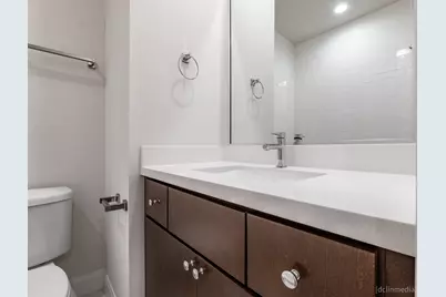 1224 Thompson, Houston, TX 77007 - Photo 20