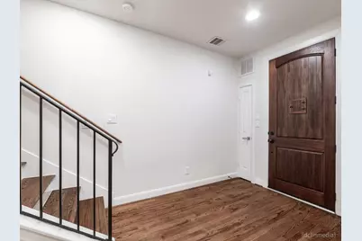 1224 Thompson, Houston, TX 77007 - Photo 6