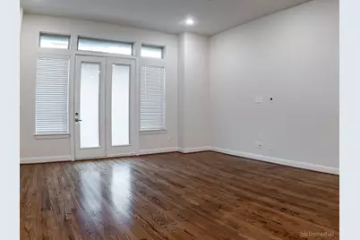1224 Thompson, Houston, TX 77007 - Photo 16
