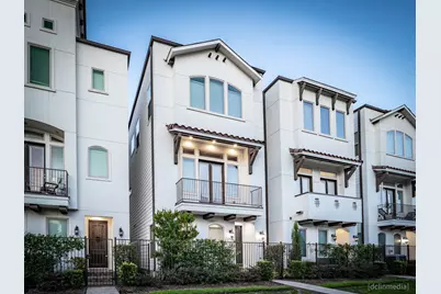 1224 Thompson, Houston, TX 77007 - Photo 34