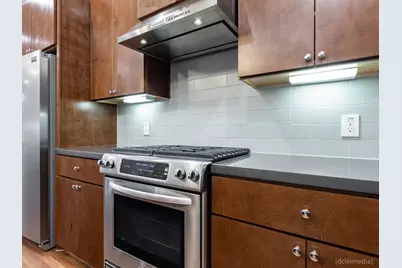 1224 Thompson, Houston, TX 77007 - Photo 14