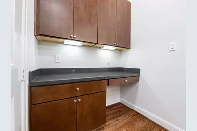 1224 Thompson, Houston, TX 77007 - Photo 12