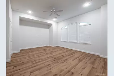 1224 Thompson, Houston, TX 77007 - Photo 24