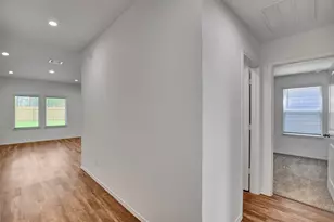 16922 Twisted Seagrass Ln, Magnolia, TX 77355 - Photo 8
