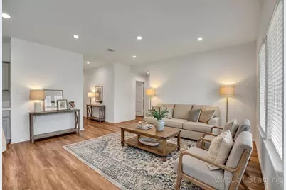 16922 Twisted Seagrass Lane, Magnolia, TX 77355 - Photo 14