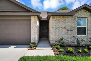 16922 Twisted Seagrass Ln, Magnolia, TX 77355 - Photo 6