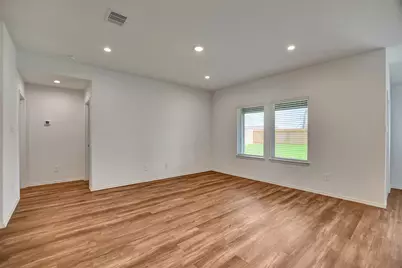 16922 Twisted Seagrass Lane, Magnolia, TX 77355 - Photo 12