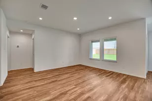 16922 Twisted Seagrass Ln, Magnolia, TX 77355 - Photo 12