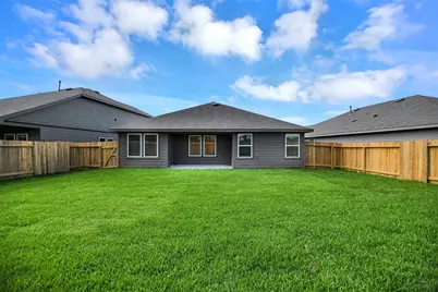 16922 Twisted Seagrass Lane, Magnolia, TX 77355 - Photo 42