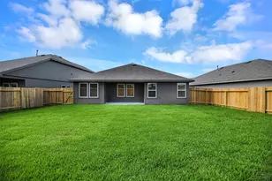 16922 Twisted Seagrass Ln, Magnolia, TX 77355 - Photo 42