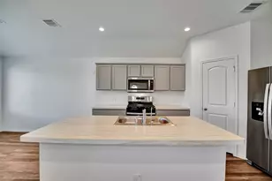 16922 Twisted Seagrass Ln, Magnolia, TX 77355 - Photo 18