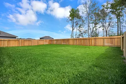16922 Twisted Seagrass Lane, Magnolia, TX 77355 - Photo 40