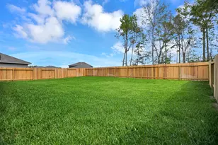 16922 Twisted Seagrass Ln, Magnolia, TX 77355 - Photo 40