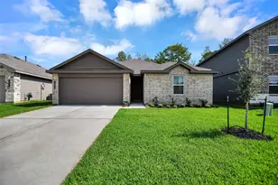 16922 Twisted Seagrass Ln, Magnolia, TX 77355 - Photo 4