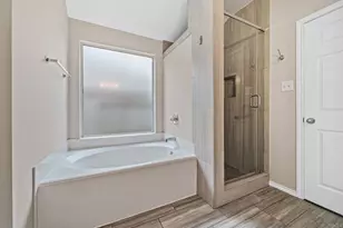 1910 Katlyn Ln, Spring, TX 77386 - Photo 22