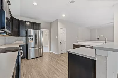 1910 Katlyn Lane, Spring, TX 77386 - Photo 14