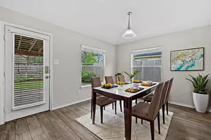 1910 Katlyn Ln, Spring, TX 77386 - Photo 16