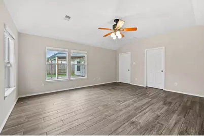 1910 Katlyn Lane, Spring, TX 77386 - Photo 20