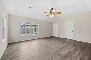 1910 Katlyn Ln, Spring, TX 77386 - Photo 20