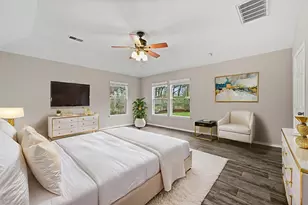 1910 Katlyn Ln, Spring, TX 77386 - Photo 18