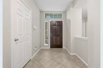 1910 Katlyn Lane, Spring, TX 77386 - Photo 4
