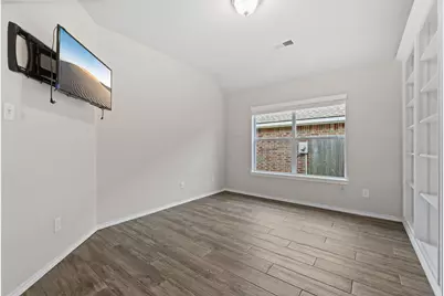 1910 Katlyn Lane, Spring, TX 77386 - Photo 30