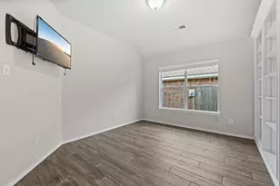 1910 Katlyn Ln, Spring, TX 77386 - Photo 30