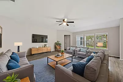 1910 Katlyn Lane, Spring, TX 77386 - Photo 6