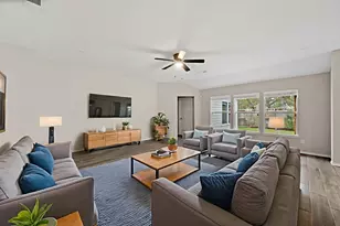 1910 Katlyn Ln, Spring, TX 77386 - Photo 6