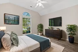 1910 Katlyn Ln, Spring, TX 77386 - Photo 26