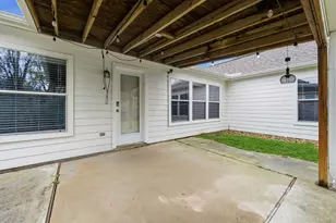 1910 Katlyn Ln, Spring, TX 77386 - Photo 32