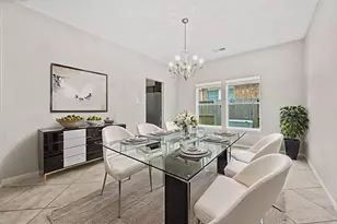 1910 Katlyn Ln, Spring, TX 77386 - Photo 10