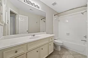 1910 Katlyn Ln, Spring, TX 77386 - Photo 28