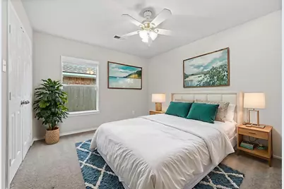 1910 Katlyn Lane, Spring, TX 77386 - Photo 24