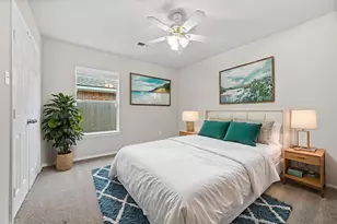 1910 Katlyn Ln, Spring, TX 77386 - Photo 24