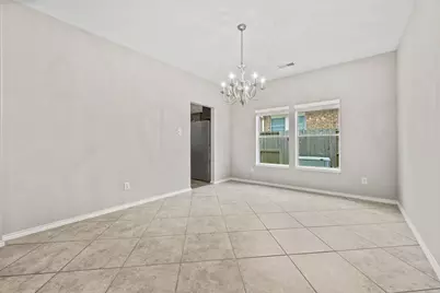 1910 Katlyn Lane, Spring, TX 77386 - Photo 12
