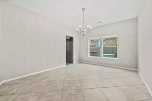 1910 Katlyn Ln, Spring, TX 77386 - Photo 12